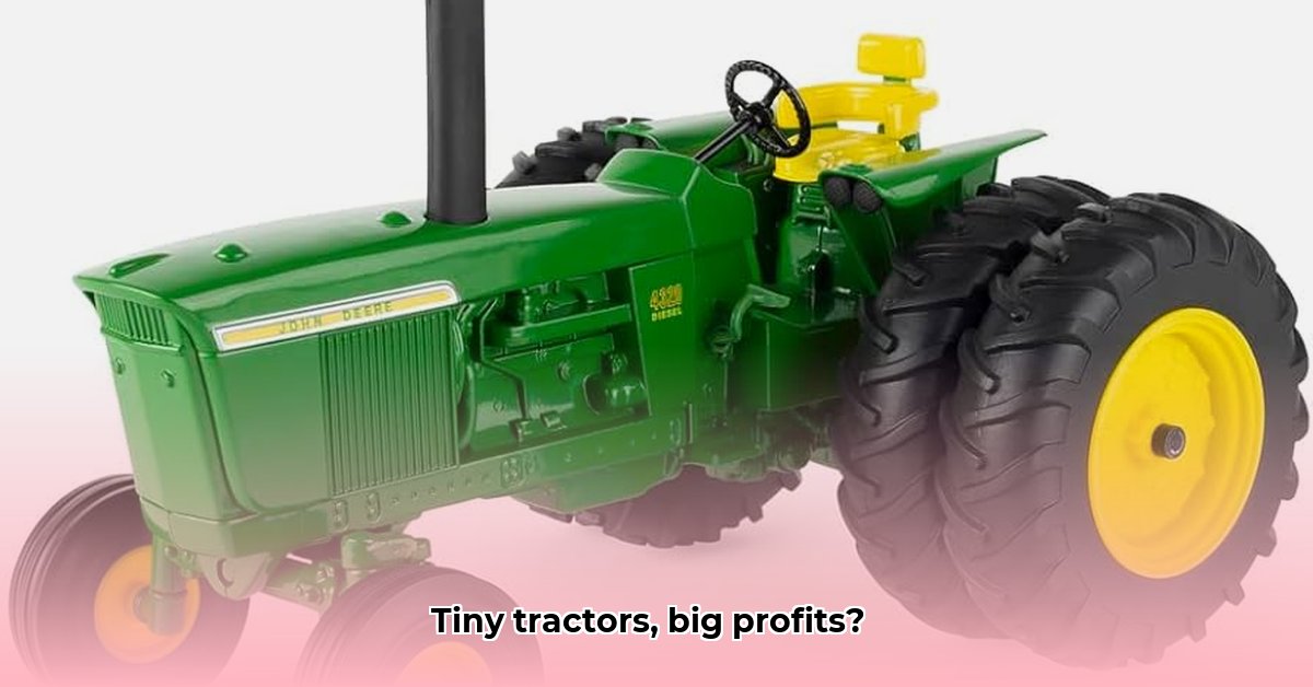 1-16-scale-toy-tractors